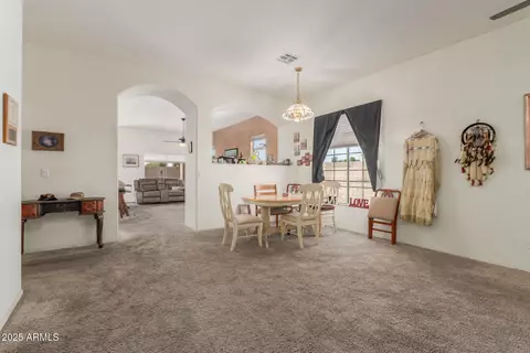 Other - 1818 S Saddle St, Gilbert, AZ 85233 photo 2 of 7