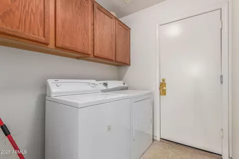 Other - 1818 S Saddle St, Gilbert, AZ 85233 photo 6 of 7