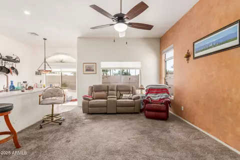 Other - 1818 S Saddle St, Gilbert, AZ 85233 photo 4 of 7