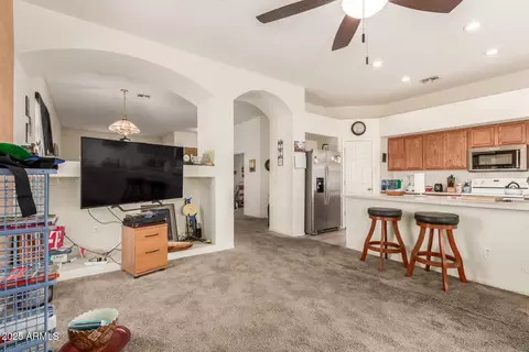 Other - 1818 S Saddle St, Gilbert, AZ 85233 photo 5 of 7