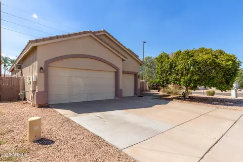 Other - 1818 S Saddle St, Gilbert, AZ 85233 photo 1 of 7