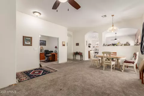 Other - 1818 S Saddle St, Gilbert, AZ 85233 photo 3 of 7