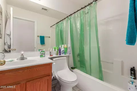 Bath - 1818 S Saddle St, Gilbert, AZ 85233 photo 3 of 3