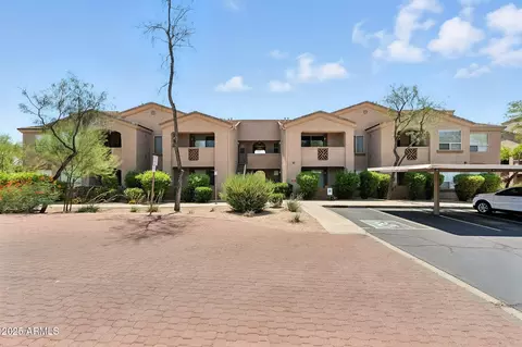 29606 N Tatum Blvd #149, Cave Creek, AZ 85331