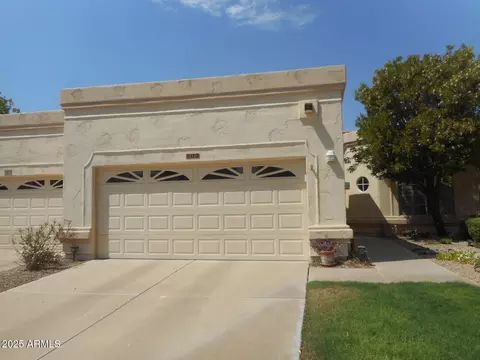 19420 N Westbrook Pkwy #502, Peoria, AZ 85382