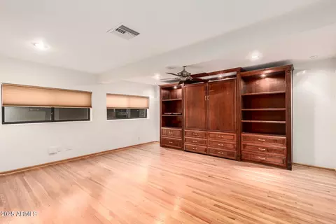 Other - 2401 E Carol Ave, Phoenix, AZ 85028 photo 11 of 34