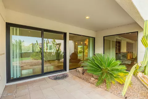 Other - 2401 E Carol Ave, Phoenix, AZ 85028 photo 23 of 34