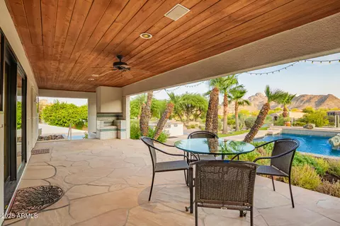Exterior - 2401 E Carol Ave, Phoenix, AZ 85028 photo 35 of 37