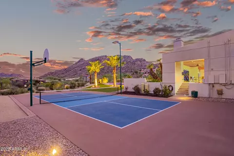 Exterior - 2401 E Carol Ave, Phoenix, AZ 85028 photo 15 of 37