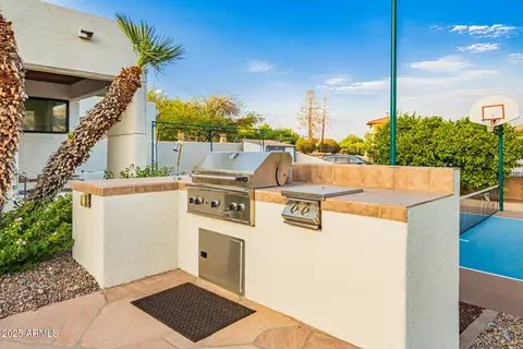 Other - 2401 E Carol Ave, Phoenix, AZ 85028 photo 22 of 34