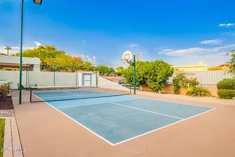 Other - 2401 E Carol Ave, Phoenix, AZ 85028 photo 21 of 34