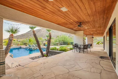 Other - 2401 E Carol Ave, Phoenix, AZ 85028 photo 24 of 34