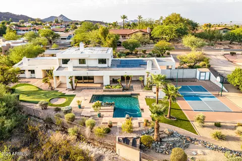 Other - 2401 E Carol Ave, Phoenix, AZ 85028 photo 32 of 34