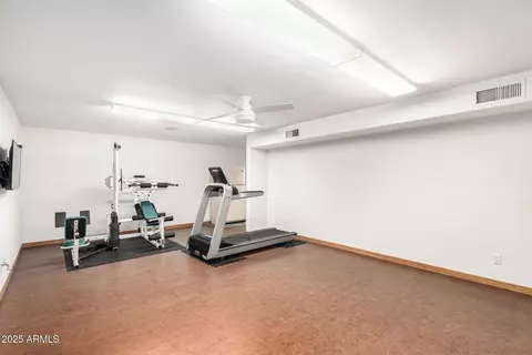 Other - 2401 E Carol Ave, Phoenix, AZ 85028 photo 15 of 34