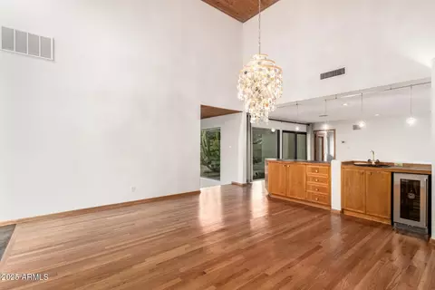 Other - 2401 E Carol Ave, Phoenix, AZ 85028 photo 4 of 34