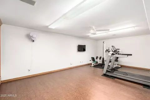 Other - 2401 E Carol Ave, Phoenix, AZ 85028 photo 16 of 34