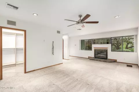 Living - 2401 E Carol Ave, Phoenix, AZ 85028 photo 10 of 11
