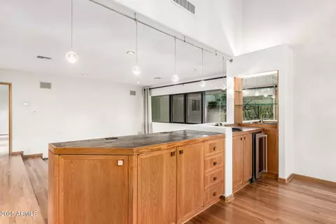 Other - 2401 E Carol Ave, Phoenix, AZ 85028 photo 5 of 34