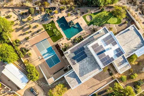 Other - 2401 E Carol Ave, Phoenix, AZ 85028 photo 30 of 34