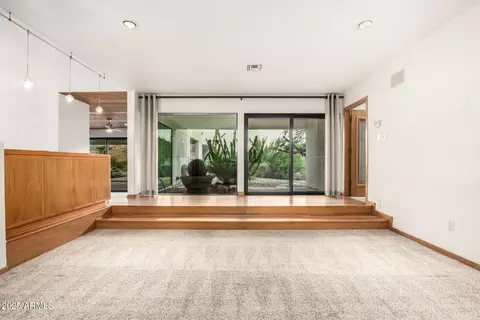 Living - 2401 E Carol Ave, Phoenix, AZ 85028 photo 5 of 11