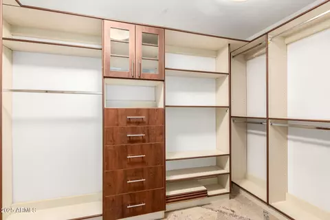 Other - 2401 E Carol Ave, Phoenix, AZ 85028 photo 9 of 34