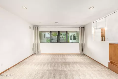 Living - 2401 E Carol Ave, Phoenix, AZ 85028 photo 4 of 11