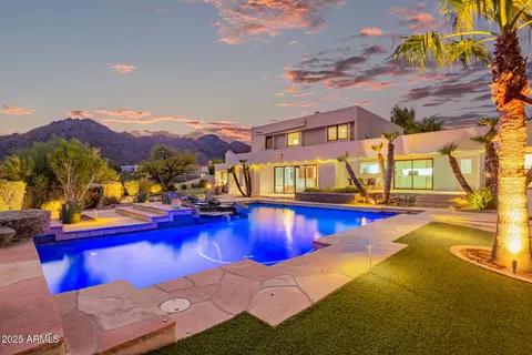 Other - 2401 E Carol Ave, Phoenix, AZ 85028 photo 20 of 34