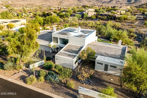 Other - 2401 E Carol Ave, Phoenix, AZ 85028 photo 28 of 34