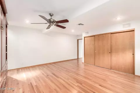 Other - 2401 E Carol Ave, Phoenix, AZ 85028 photo 13 of 34