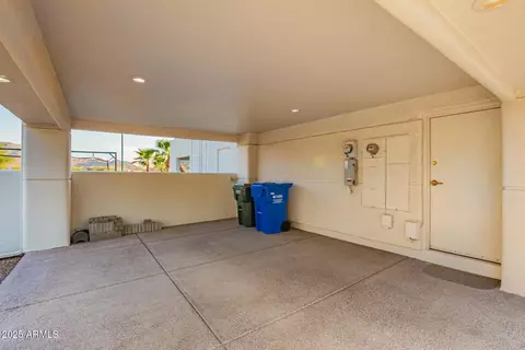 Exterior - 2401 E Carol Ave, Phoenix, AZ 85028 photo 13 of 37