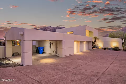 Other - 2401 E Carol Ave, Phoenix, AZ 85028 photo 3 of 34
