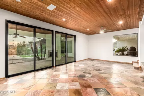 Living - 2401 E Carol Ave, Phoenix, AZ 85028 photo 7 of 11