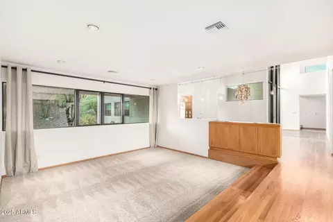 Living - 2401 E Carol Ave, Phoenix, AZ 85028 photo 2 of 11