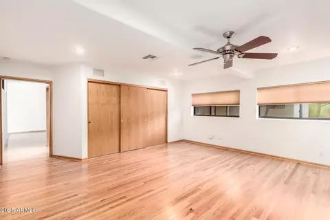 Other - 2401 E Carol Ave, Phoenix, AZ 85028 photo 12 of 34