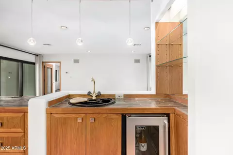 Other - 2401 E Carol Ave, Phoenix, AZ 85028 photo 6 of 34