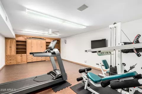 Other - 2401 E Carol Ave, Phoenix, AZ 85028 photo 17 of 34