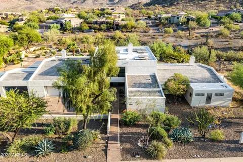 Other - 2401 E Carol Ave, Phoenix, AZ 85028 photo 25 of 34