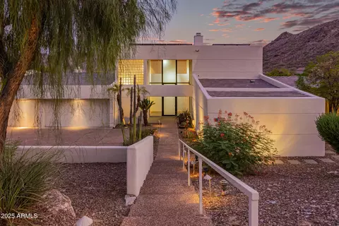 Other - 2401 E Carol Ave, Phoenix, AZ 85028 photo 2 of 34