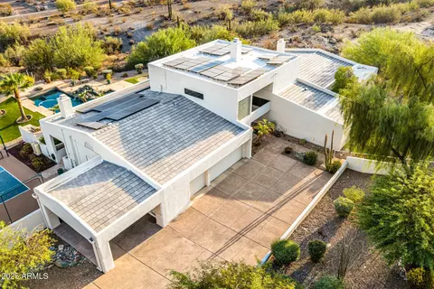 Other - 2401 E Carol Ave, Phoenix, AZ 85028 photo 33 of 34