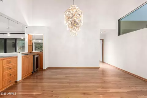 Dining - 2401 E Carol Ave, Phoenix, AZ 85028 photo 1 of 1