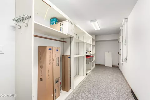 Other - 2401 E Carol Ave, Phoenix, AZ 85028 photo 14 of 34