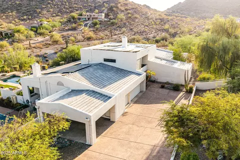 Other - 2401 E Carol Ave, Phoenix, AZ 85028 photo 27 of 34