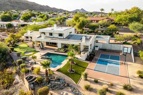 Other - 2401 E Carol Ave, Phoenix, AZ 85028 photo 31 of 34