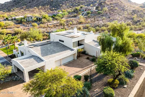 Other - 2401 E Carol Ave, Phoenix, AZ 85028 photo 26 of 34