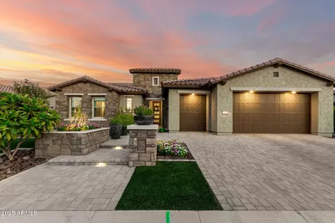 16853 W Roanoke Ave, Goodyear, AZ 85395