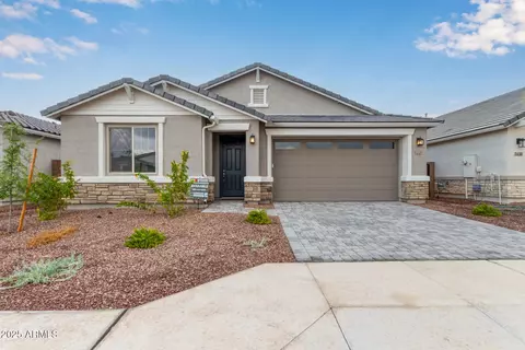 5442 W Manzanita Dr, Glendale, AZ 85302