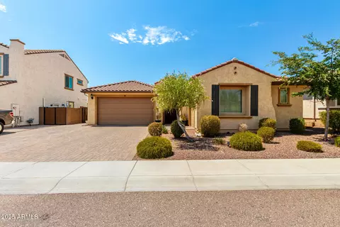 44622 N 41st Dr, Phoenix, AZ 85087