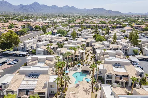 14145 N 92nd St #1138, Scottsdale, AZ 85260