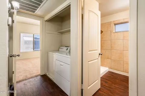 Other - 11666 N 28th Dr UNIT 265, Phoenix, AZ 85029 photo 8 of 8