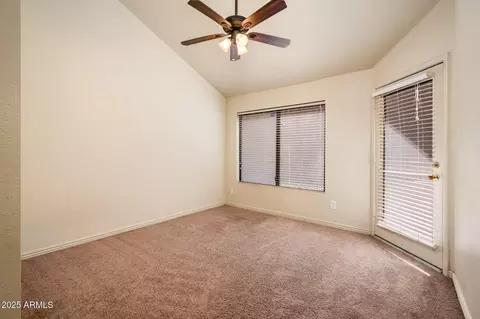Other - 11666 N 28th Dr UNIT 265, Phoenix, AZ 85029 photo 2 of 8